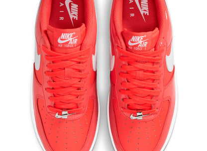 Women's Nike Air Force 1 '07