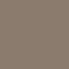 Birkenstock Womens Boston Soft Footbed Sandals - Taupe Suede