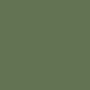 New Balance 440 Hi V2 Shoes - Brown/Olive