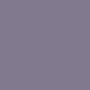 New Balance 740 Shoes - Candied Violet/Angora