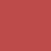 Converse One Star 95 Ox Shoes - Red/Vintage White