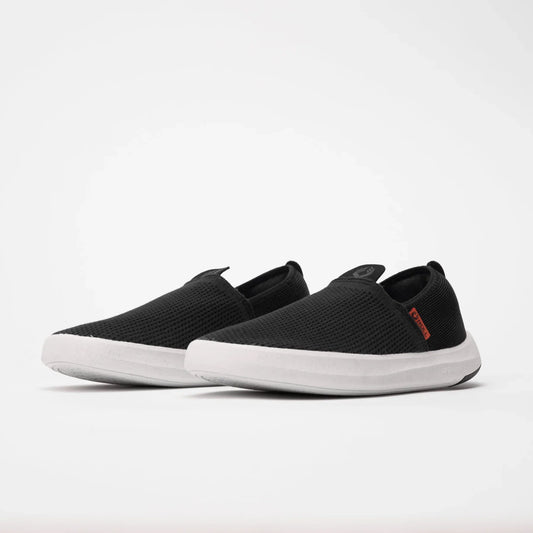 Roll Recovery | SUPERPLUSH Classic | Women's | Carbon/Marshmallow